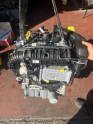 Oto Çıkma Parça / Volkswagen / Passat / Motor / Motor (komple) / Çıkma Parça 