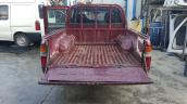 ford ranger 2002 çıkma kasa (son fiyat)