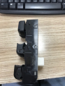 Oto Çıkma Parça / Hyundai / Elantra / Oto Cam / Cam Düğmesi / Sıfır Parça 