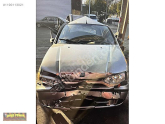 Oto Çıkma Parça / Fiat / Palio / Motor / Motor (komple) / Çıkma Parça 
