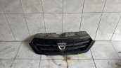 Oto Çıkma Parça / Dacia / Dokker / Kaporta & Karoser / Panjur / Çıkma Parça 