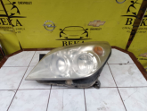 OPEL ASTRA H SOL FAR ÇIKMA YEDEK PARÇA