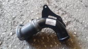 Oto Çıkma Parça / Volvo / S40 / Motor / Turbo Hortumu / Sıfır Parça 