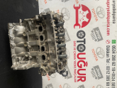 Oto Çıkma Parça / Toyota / Corolla / Motor / Komple Motor / Çıkma Parça 