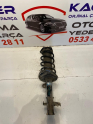Oto Çıkma Parça / Honda / CR-V / Alt Takım / Amortisör / Çıkma Parça 