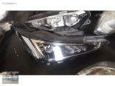Oto Çıkma Parça / Hyundai / Elantra / Far & Stop / Sağ Ön Far / Çıkma Parça 