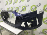 Oto Çıkma Parça / Audi / A4 / Tampon / Ön Tampon / Çıkma Parça 
