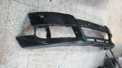 AUDİ TT TAMPON ÖN DE RES 8J0 807 233