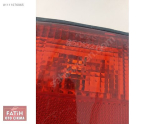 Oto Çıkma Parça / Tofaş / Kartal / Far & Stop / Sol Arka Stop / Çıkma Parça 