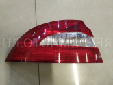 SUPER B STOP SOL 2008 2009 2010 2012 2013 DEPO SIFIR 3T5945111