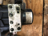 Oto Çıkma Parça / Volvo / S60 / ABS / ABS Beyni / Çıkma Parça 