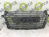 AUDI TT 2015 2020 ÖN PANJUR  TT-S 8S0853651A