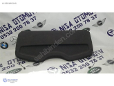 Orjinal Çıkma Renault Clio 3 Kasa Arka Pandizot - 79420497