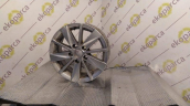 VOLKSWAGEN GOLF 2013 2016 JANT 5G0601025H