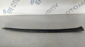 opel astra j 2015 ön cam sağ kenar çıtası (son fiyat)