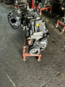Oto Çıkma Parça / Fiat / Albea / Motor / Motor (komple) / Çıkma Parça 