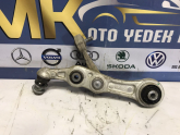 Oto Çıkma Parça / Mercedes / C Serisi / Alt Takım / Salıncak / Çıkma Parça 