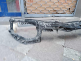 Oto Çıkma Parça / Opel / Corsa / Kaporta & Karoser / Ön Panel / Çıkma Parça 