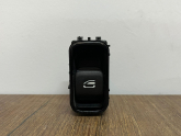 W907 SPRİNTER TEKLİ CAM DÜĞMESİ ORJİNAL SIFIR A9079050504
