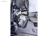 Oto Çıkma Parça / Renault / Megane / Oto Cam / Cam Krikosu / Çıkma Parça 