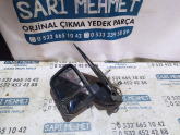 Oto Çıkma Parça / Ford / Tourneo Connect / Ayna / Sol Dış Ayna / Çıkma Parça 