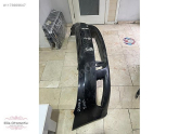 Oto Çıkma Parça / Skoda / Octavia / Tampon / Ön Tampon / Çıkma Parça 