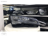 SKODA SÜPER B FAR FULL LED ORJİNAL