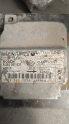 8200375763 0285001537 RENAULT CLİO İÇİN AİRBAG BEYNİ