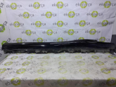 MERCEDES C SERİSİ 2023 2025 W214 SOL MARŞPİYEL A2146905401