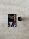 Oto Çıkma Parça / Nissan / Primera / Motor / Vuruntu Sensörü / Çıkma Parça 