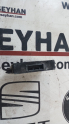 Oto Çıkma Parça / Toyota / Yaris / Beyin / İmmobilizer / Çıkma Parça 