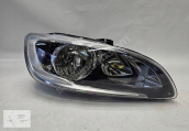 Oto Çıkma Parça / Volvo / S60 / Far & Stop / Sağ Ön Far / Çıkma Parça 