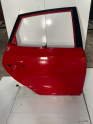 Oto Çıkma Parça / Hyundai / i10 / Kaporta & Karoser / Sağ Arka Kapı / Çıkma Parça 