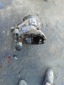 Oto Çıkma Parça / Ford / Escort / Şanzıman / Şanzıman Komple / Çıkma Parça 