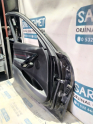 Oto Çıkma Parça / Bmw / 3 Serisi / Kaporta & Karoser / Sol Ön Kapı / Çıkma Parça 