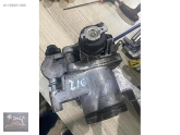 Oto Çıkma Parça / Mercedes / E Serisi / Motor / Gaz Kelebeği / Çıkma Parça 