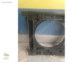 Oto Çıkma Parça / Peugeot / 605 / Far & Stop / Far Kasası / Sıfır Parça 