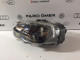Oto Çıkma Parça / Citroen / Berlingo / Far & Stop / Sol Ön Far / Çıkma Parça 