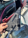 Oto Çıkma Parça / Volkswagen / Polo / Ayna / Sağ Dış Ayna / Çıkma Parça 