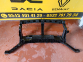 Oto Çıkma Parça / Renault / Trafic / Kaporta & Karoser / Ön Panel / Çıkma Parça 