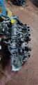 Oto Çıkma Parça / Renault / Kangoo / Motor / Motor (komple) / Çıkma Parça 