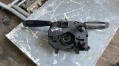 Oto Çıkma Parça / Fiat / Linea / Elektrik / Sinyal Kolu / Çıkma Parça 
