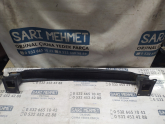 Oto Çıkma Parça / Seat / Leon / Tampon / Tampon Demiri / Çıkma Parça 