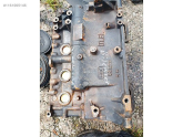 Oto Çıkma Parça / Hyundai / Elantra / Motor / Eksantrik / Çıkma Parça 
