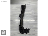 Oto Çıkma Parça / Volkswagen / Golf / Far & Stop / Far Braketi / Çıkma Parça 
