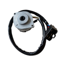 Oto Çıkma Parça / Mitsubishi / Canter / Elektrik / Kontak Seti / Sıfır Parça 