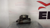 Oto Çıkma Parça / Peugeot / 207 / Elektrik / Marş Motoru / Çıkma Parça 