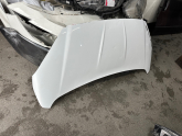 Oto Çıkma Parça / Ford / Tourneo Courier / Kaporta & Karoser / Kaput / Çıkma Parça 