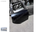 Oto Çıkma Parça / Opel / Astra / Jant & Lastik / Jant Kapağı / Çıkma Parça 
