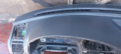 Oto Çıkma Parça / Peugeot / Partner / Göğüslük & Torpido / Komple Torpido / Çıkma Parça 